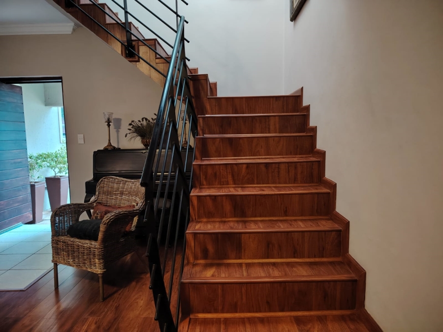 4 Bedroom Property for Sale in Cashan North West